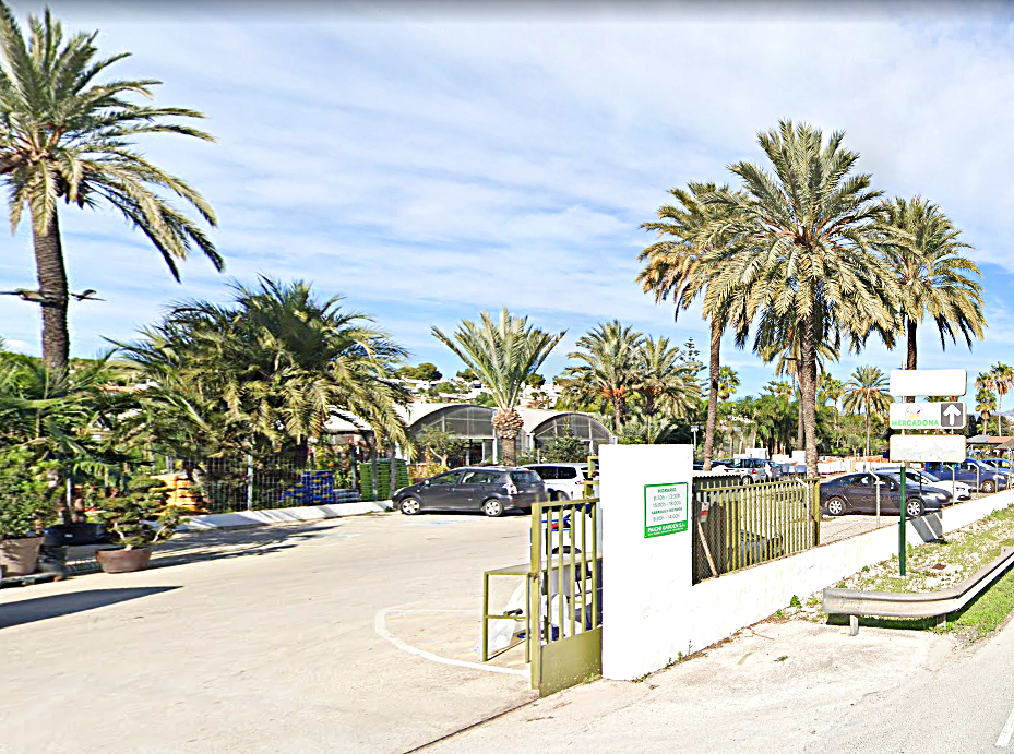 Captura de pantalla 2025-11-18 154451_OK